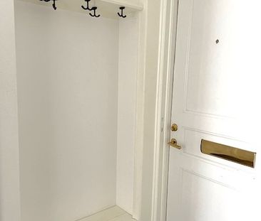 Platensgatan, Linköping - Foto 3
