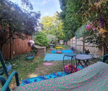 Property to rent - Photo 6
