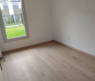 Location Appartement 3 pièces 71m² BEAUVAIS 60000 - Photo 4