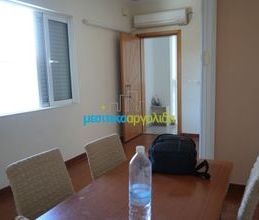 Διαμέρισμα για ενοικίαση - Άργος - Photo 1