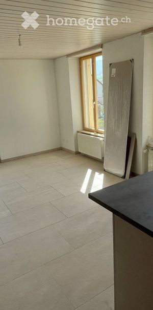 5.5 Zimmer - Photo 1
