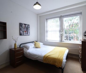 Cumberland Street, Bristol - Photo 5