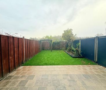 Te huur: Huis Wethouder Wierdelsstraat in Amsterdam - Foto 6