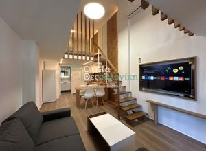 Studio/Γκαρσονιέρα για ενοικίαση - Ξηροκρήνη - Παναγία Φανερωμένη, - Photo 5