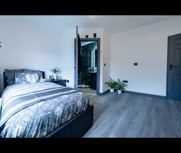 Room in a Shared House, Moorside Road, BR1 - Photo 2