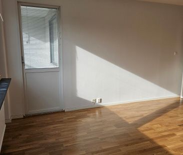 Brandkärrsvägen, Nyköping - Photo 3