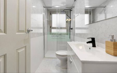 Apartamento de alquiler en Port d'Aro - Photo 5