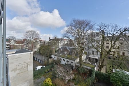 Keizersgracht, 389, Amsterdam, 1016EJ - Foto 4