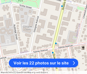 Lord Harley - Photo 1