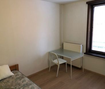 Komvest 60, kamer 7 - Foto 2