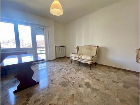 🎓 Mestre Centro – Appartamento per Studenti - Photo 3