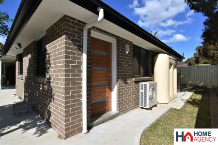 Premium 2 Bedroom Granny Flat With All the Best Fittings - Photo 5