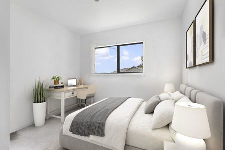 Family Home At Prime North Shore Location - Photo 2