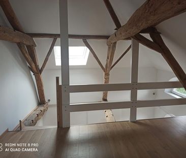 Appartement te huur - Photo 6