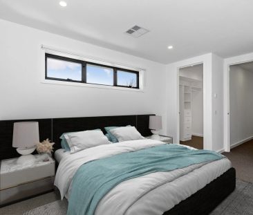 1B Allfrey Street, Brighton East. - Photo 4