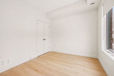 For Lease - 79 Marquette Avenue Unit# 4, Vanier and Kingsview Park, Ontario - Photo 3