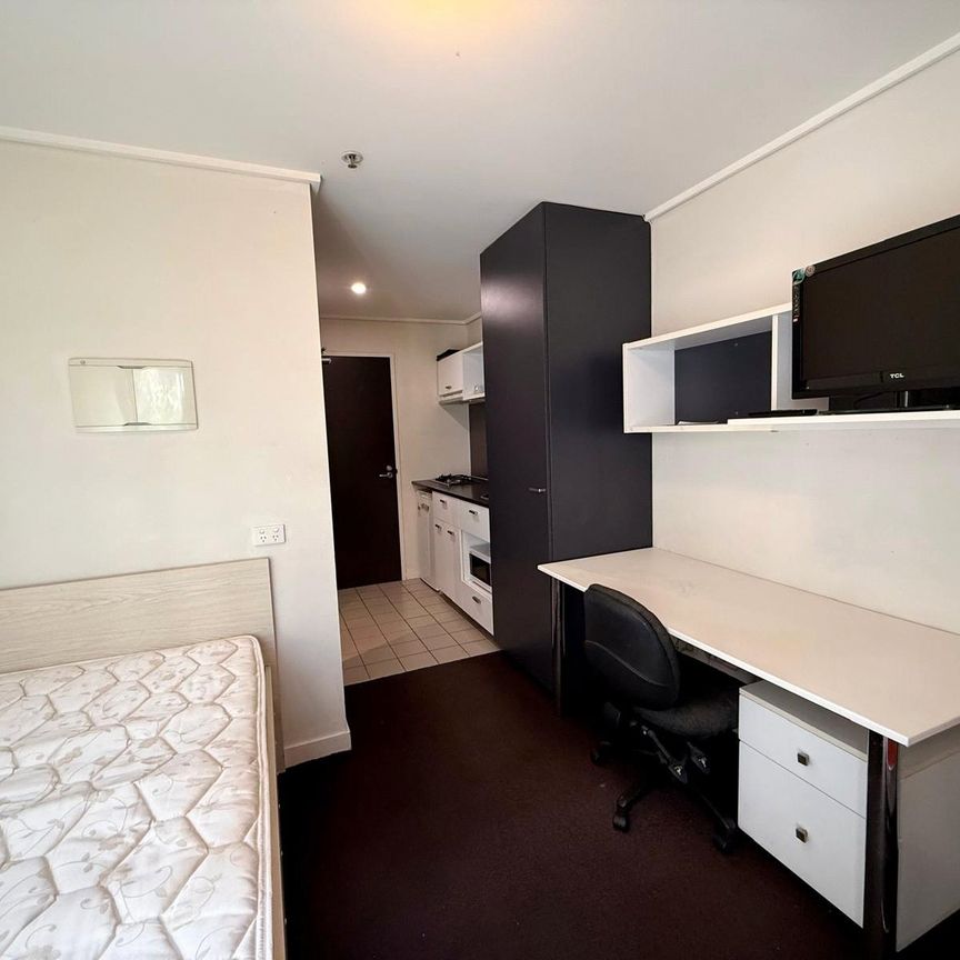 103/127 Leicester Street - Photo 1