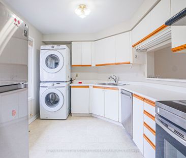 For Lease - 82 Mullis Crescent Unit# Main & 2nd, Brampton, Ontario - Photo 4