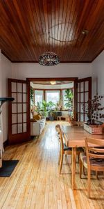 Logement à louer Roxton Pond - Photo 4