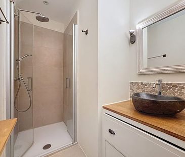 Appartement te huur - Photo 4