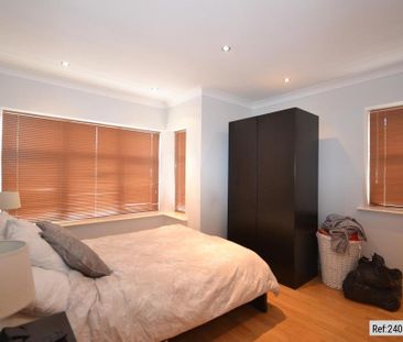 2 bed Apartment in Holly Grange Spring Grove, Liverpool, L12 8SJ - Photo 5