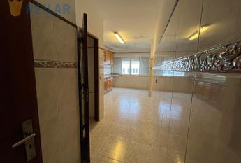 Apartamento T2 em Lisboa