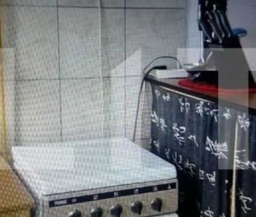 De inchiriat garsoniera, 23 mp, prima inchiriere, zona strazii Lombului - Fotografie 3