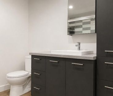Septembre Gratuit!!! Cessation de Bail à Boisbriand – Beau 3 ½ prop... - Photo 4