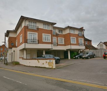 1 bedroom apartment to rent - Photo 6