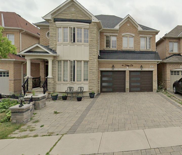 For Lease - 46 Fahey Drive, Brampton, Ontario - Photo 3