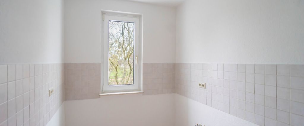 3-Raum-Wohnung mit Balkon auf dem Kapellenberg - Foto 1