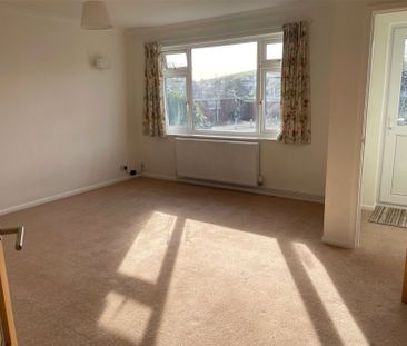 Orchard Close, East Budleigh, Budleigh Salterton, Devon, EX9 - Photo 1