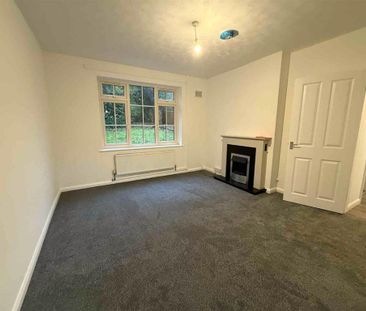 2 bedroom semi-detached house to rent - Photo 1