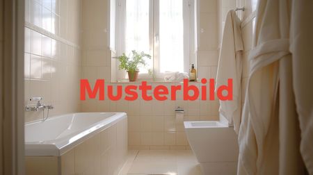 Immeuble d’échange : appartement moderne de 3,5 pièces au cœur de Zurich - Foto 5