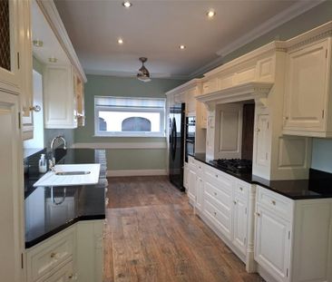 2 bedroom detached house to rent - Photo 1