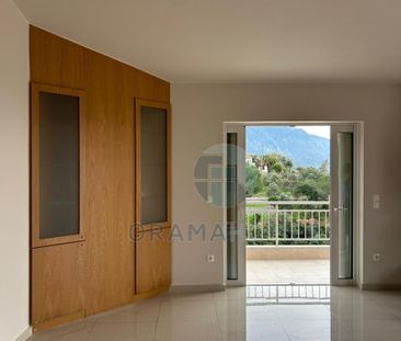 Μονοκατοικία για ενοικίαση Παναγιά (Καλαμάτα) - Φωτογραφία 3