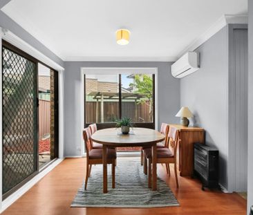 Well presented 3 bedroom home - Photo 3