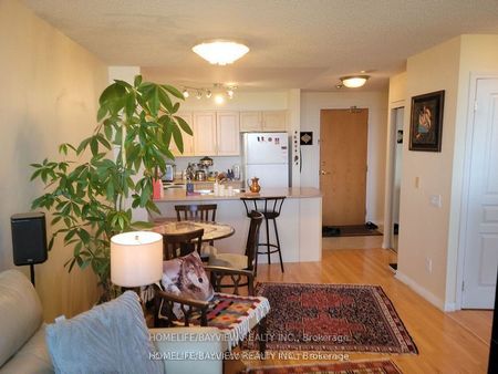 For Lease - 9 Northern Heights Drive Unit# lph02, Richmond Hill, Ontario - Photo 5