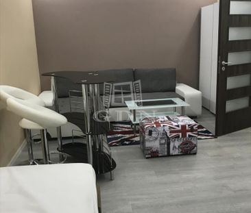 Kiadó felújított lakás - Szeged - Fotó 6