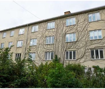 Dahlströmsgatan 4D - Foto 1