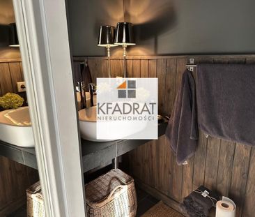 Duży dom w pobliżu Jeziora Szmaragdowego - Фото 6