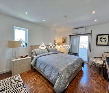 3 bedroom luxury House for rent in Mafra, Lisbon - Photo 4