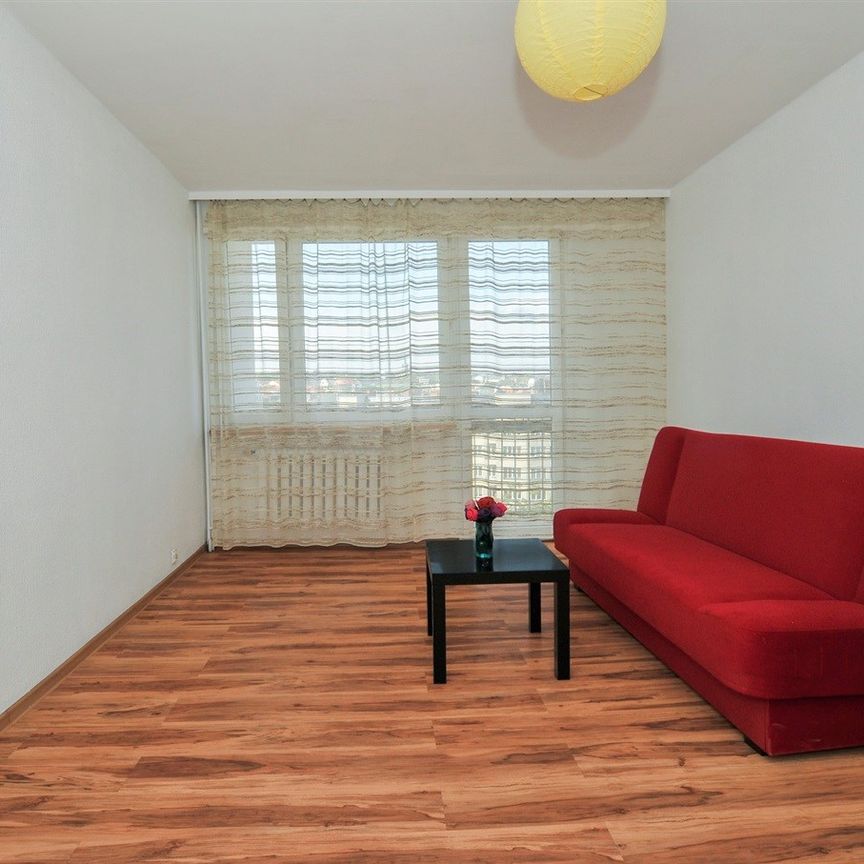 Bielsko-Biała, Biała Śródmieście - Фото 1