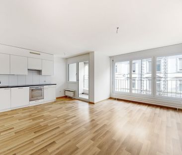 Just a few minutes from the Rhine River - Foto 1