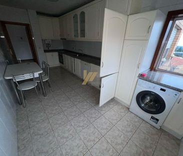 Apartamento T2 - Photo 1