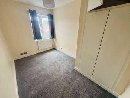 Fishtoft Road, Boston, PE21 - Photo 3