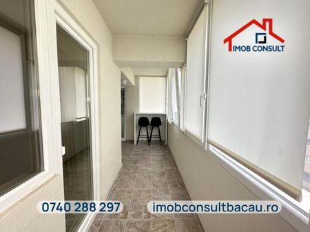 3 camere de inchiriat in Fiald | 2 bai si parcare inclusa | CE1830 - Fotografie 5