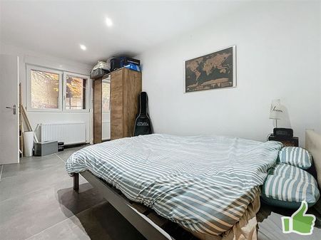 Appartement - Foto 4