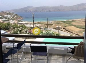 Μεζονέτα για ενοικίαση - Μύκονος, - Photo 4