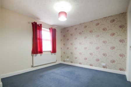 Miles Close, Raunds - Photo 4